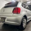 volkswagen polo 2009 -VOLKSWAGEN 【春日部 000】--VW Polo 6RCGG--WVWZZZ6RZAU002030---VOLKSWAGEN 【春日部 000】--VW Polo 6RCGG--WVWZZZ6RZAU002030- image 8