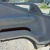 mitsubishi-fuso canter 2006 -MITSUBISHI--Canter PA-FG70DBD--FG70DB-520847---MITSUBISHI--Canter PA-FG70DBD--FG70DB-520847- image 19