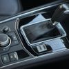 mazda cx-5 2020 CFJ1797251 image 8