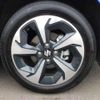 suzuki swift 2023 CFJ1695580 image 18
