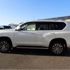 toyota land-cruiser-prado 2017 -TOYOTA--Land Cruiser Prado CBA-TRJ150W--TRJ150-0077762---TOYOTA--Land Cruiser Prado CBA-TRJ150W--TRJ150-0077762- image 6