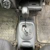 toyota probox-van 2016 NIKYO_AQ68213 image 5