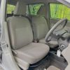 daihatsu mira-e-s 2014 -DAIHATSU--Mira e:s DBA-LA300S--LA300S-1250022---DAIHATSU--Mira e:s DBA-LA300S--LA300S-1250022- image 9