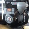 daihatsu tanto 2018 -DAIHATSU--Tanto LA610S--0128575---DAIHATSU--Tanto LA610S--0128575- image 8