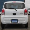 suzuki alto 2023 -SUZUKI 【新潟 582ｱ3353】--Alto HA37S--145925---SUZUKI 【新潟 582ｱ3353】--Alto HA37S--145925- image 2