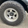 toyota land-cruiser 1996 CFJ1708390 image 6