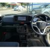 mazda carol 2023 -MAZDA--Carol 3BA-HB37S--HB37S-103409---MAZDA--Carol 3BA-HB37S--HB37S-103409- image 15