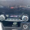 nissan serena 2016 CFJ1626793 image 20