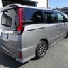 toyota noah 2017 quick_quick_ZRR80W_ZRR80-0293566 image 10