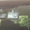 toyota alphard 2019 -TOYOTA--Alphard DBA-AGH30W--AGH30-0255023---TOYOTA--Alphard DBA-AGH30W--AGH30-0255023- image 7