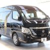 nissan caravan-bus 2025 -NISSAN--Caravan Bus 3BF-DS4E26--DS4E26-110***---NISSAN--Caravan Bus 3BF-DS4E26--DS4E26-110***- image 21