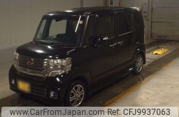 honda n-box 2014 -HONDA 【大分 583ち877】--N BOX JF1-1478260---HONDA 【大分 583ち877】--N BOX JF1-1478260-