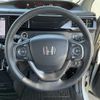 honda stepwagon 2020 -HONDA--Stepwgn 6BA-RP4--RP4-1300290---HONDA--Stepwgn 6BA-RP4--RP4-1300290- image 18