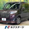 toyota roomy 2016 -TOYOTA--Roomy DBA-M900A--M900A-0018040---TOYOTA--Roomy DBA-M900A--M900A-0018040- image 1