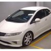 honda civic 2010 CFJ1806193 image 1