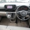 toyota passo 2018 -TOYOTA--Passo DBA-M700A--M700A-1002399---TOYOTA--Passo DBA-M700A--M700A-1002399- image 15