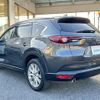 mazda cx-8 2018 -MAZDA--CX-8 3DA-KG2P--KG2P-108596---MAZDA--CX-8 3DA-KG2P--KG2P-108596- image 23