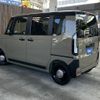 honda n-box 2024 -HONDA--N BOX 6BA-JF5--JF5-5004***---HONDA--N BOX 6BA-JF5--JF5-5004***- image 9