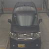 honda n-box 2013 -HONDA 【川越 583ﾋ7627】--N BOX JF1-2103083---HONDA 【川越 583ﾋ7627】--N BOX JF1-2103083- image 7