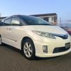 toyota estima-hybrid 2011 quick_quick_AHR20W_AHR20-7058604 image 16