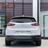 mazda cx-3 2015 -MAZDA--CX-3 LDA-DK5FW--DK5FW-111890---MAZDA--CX-3 LDA-DK5FW--DK5FW-111890- image 11