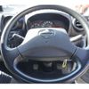 hino dutro 2017 CFJ1688878 image 27