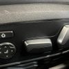 bmw 3-series 2020 quick_quick_5V20_WBA5V72060FH84601 image 14
