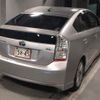 toyota prius 2009 -TOYOTA--Prius ZVW30-1053750---TOYOTA--Prius ZVW30-1053750- image 6