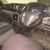 nissan caravan-van 2019 -NISSAN--Caravan Van VR2E26-120806---NISSAN--Caravan Van VR2E26-120806- image 4