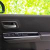 honda freed-hybrid 2022 quick_quick_GB7_GB7-3173658 image 17