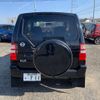 nissan kix 2012 CFJ0821188 image 25