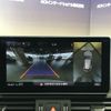 audi q5 2020 CFJ1569604 image 17
