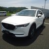 mazda cx-5 2020 -MAZDA--CX-5 6BA-KFEP--KFEP-450100---MAZDA--CX-5 6BA-KFEP--KFEP-450100- image 8