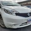 nissan note 2015 55054 image 1