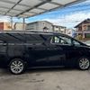 toyota vellfire 2016 -TOYOTA 【神戸 303ﾁ2935】--Vellfire DBA-AGH30W--ANH30-0103905---TOYOTA 【神戸 303ﾁ2935】--Vellfire DBA-AGH30W--ANH30-0103905- image 33