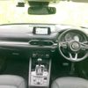 mazda cx-5 2018 quick_quick_6BA-KF5P_KF5P-201652 image 9