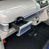 suzuki spacia 2020 -SUZUKI--Spacia 5AA-MK53S--MK53S-316563---SUZUKI--Spacia 5AA-MK53S--MK53S-316563- image 30