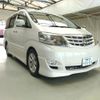 toyota alphard 2005 CFJ1859426 image 1