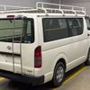 toyota hiace-van 2019 -TOYOTA--Hiace Van CBF-TRH200V--TRH200-0311870---TOYOTA--Hiace Van CBF-TRH200V--TRH200-0311870- image 2