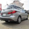 mazda premacy 2011 TE2312 image 30