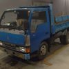 mitsubishi-fuso canter 1990 CFJ1654308 image 1