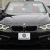 bmw 4-series 2018 -BMW--BMW 4 Series DBA-4P30--WBA4Z52060EE80663---BMW--BMW 4 Series DBA-4P30--WBA4Z52060EE80663- image 29