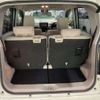 daihatsu move 2021 CFJ1608006 image 9