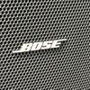 mazda axela 2016 quick_quick_BM5FS_BM5FS-306680 image 3