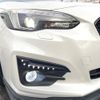 subaru impreza-wagon 2017 -SUBARU--Impreza Wagon DBA-GT7--GT7-008600---SUBARU--Impreza Wagon DBA-GT7--GT7-008600- image 13