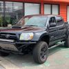 toyota tacoma 2006 GOO_NET_EXCHANGE_1166068A30150325W001 image 19