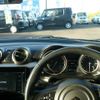 suzuki swift 2020 CFJ1876512 image 14