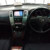 toyota harrier 2004 ENHANCEAUTO_1_ea294624 image 16