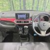 toyota pixis-joy 2018 -TOYOTA--Pixis Joy DBA-LA250A--LA250A-0009181---TOYOTA--Pixis Joy DBA-LA250A--LA250A-0009181- image 2