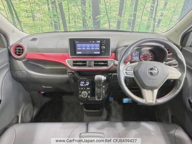 toyota pixis-joy 2018 -TOYOTA--Pixis Joy DBA-LA250A--LA250A-0009181---TOYOTA--Pixis Joy DBA-LA250A--LA250A-0009181- image 2